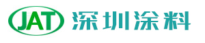 久久装修涂料-好涂料，久久造